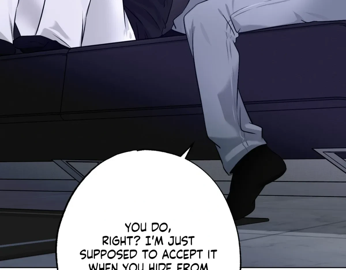 Chapter 15, page 117