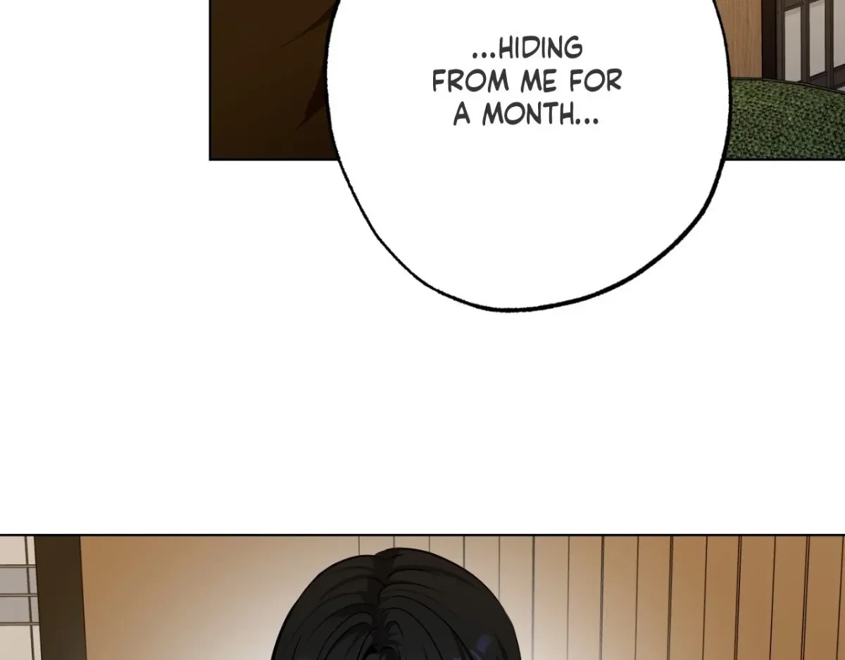 Chapter 15, page 12