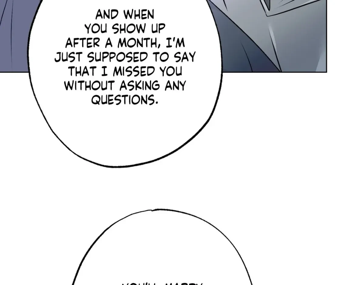Chapter 15, page 120