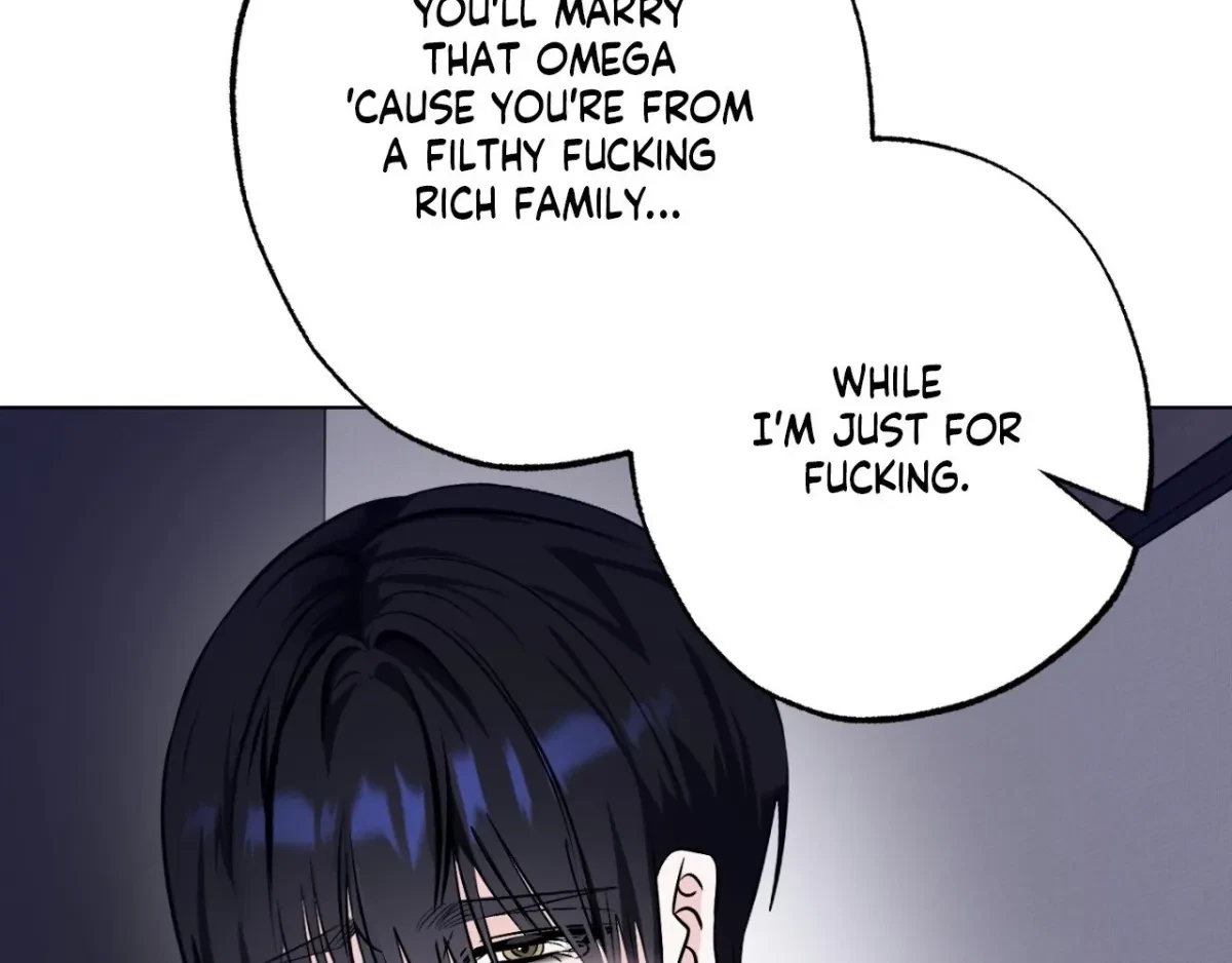 Chapter 15, page 121