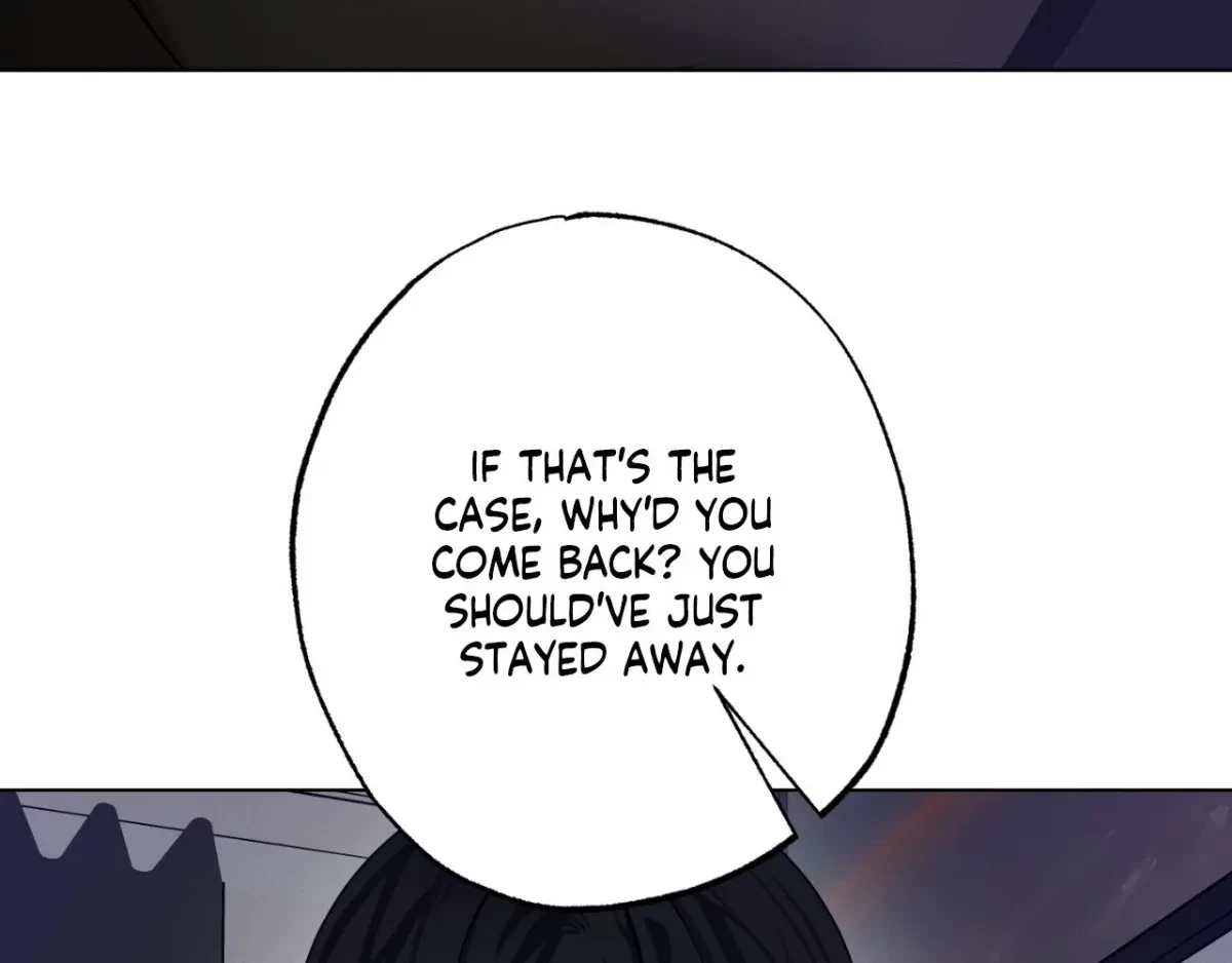 Chapter 15, page 123