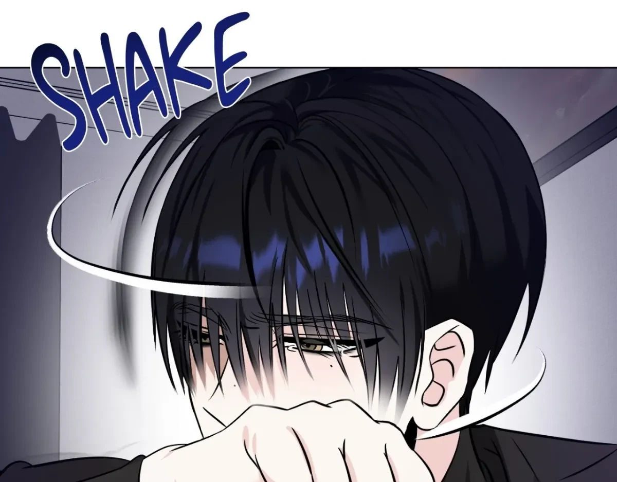Chapter 15, page 126