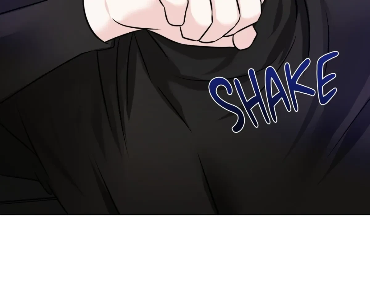 Chapter 15, page 127