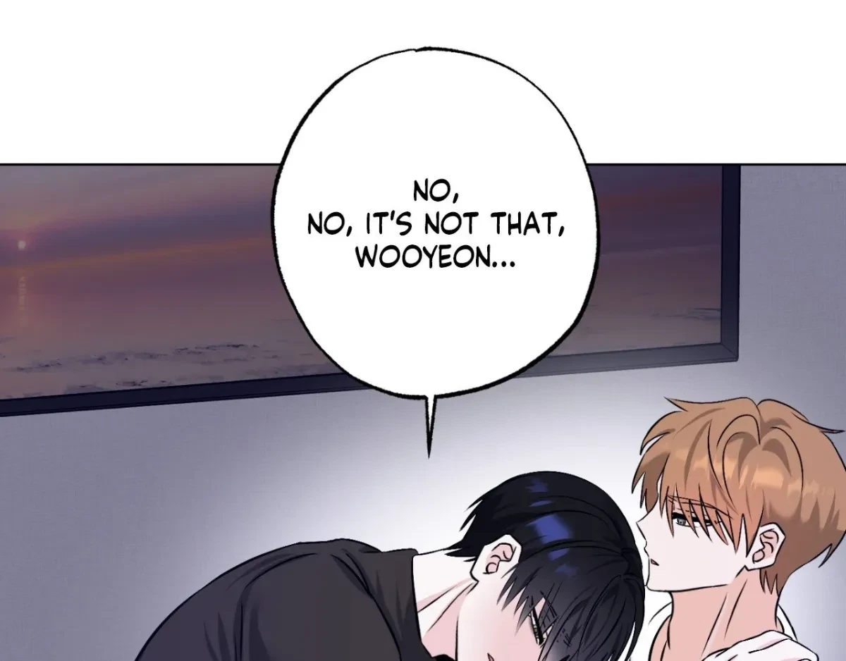 Chapter 15, page 128