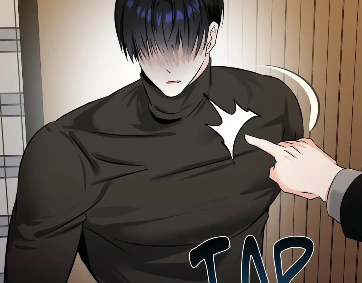 Chapter 15, page 13