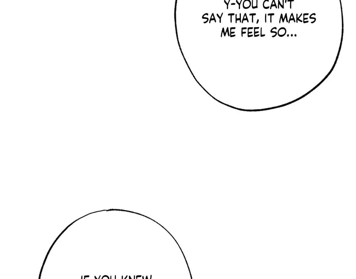 Chapter 15, page 130