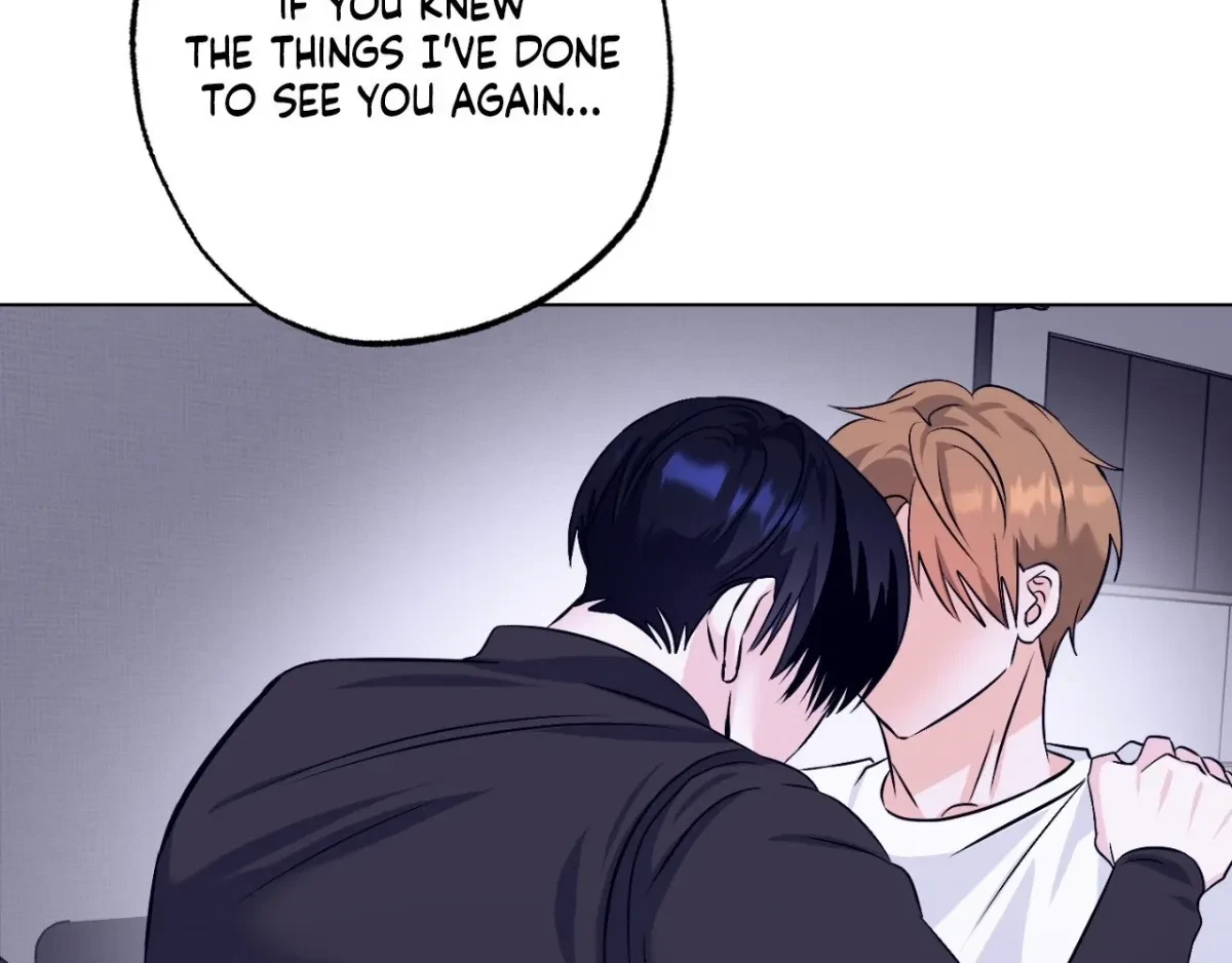 Chapter 15, page 131
