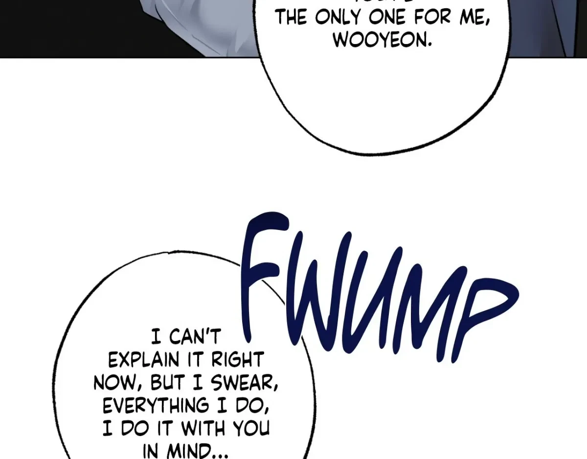 Chapter 15, page 133