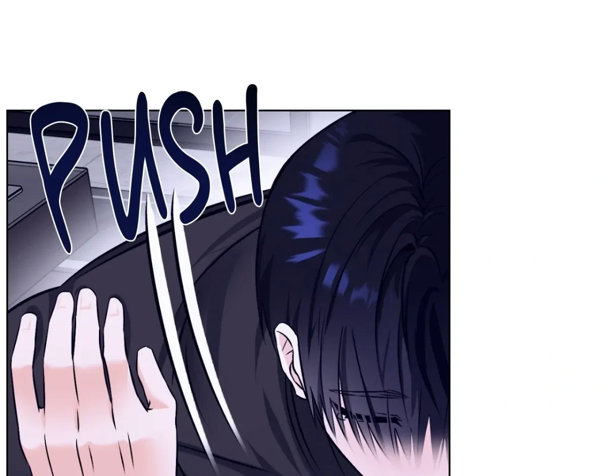 Chapter 15, page 136