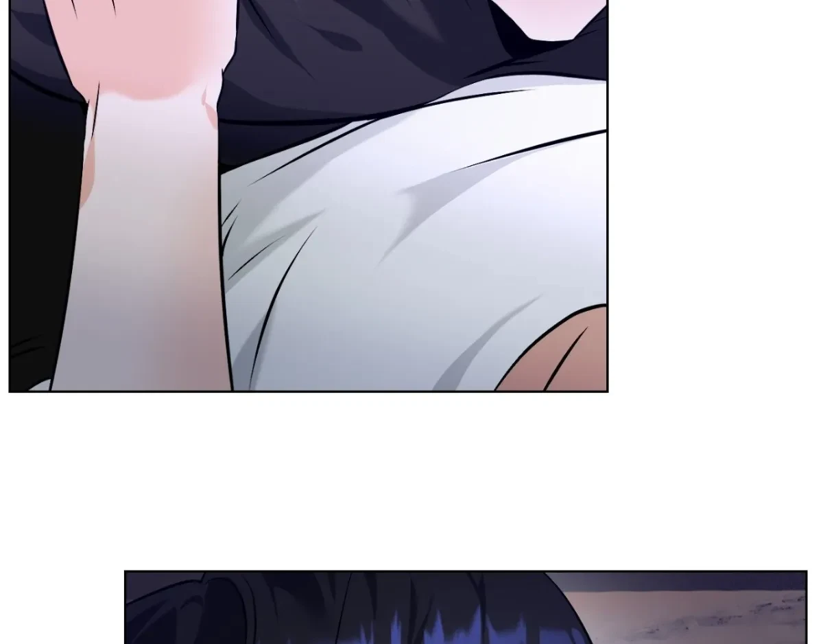 Chapter 15, page 137