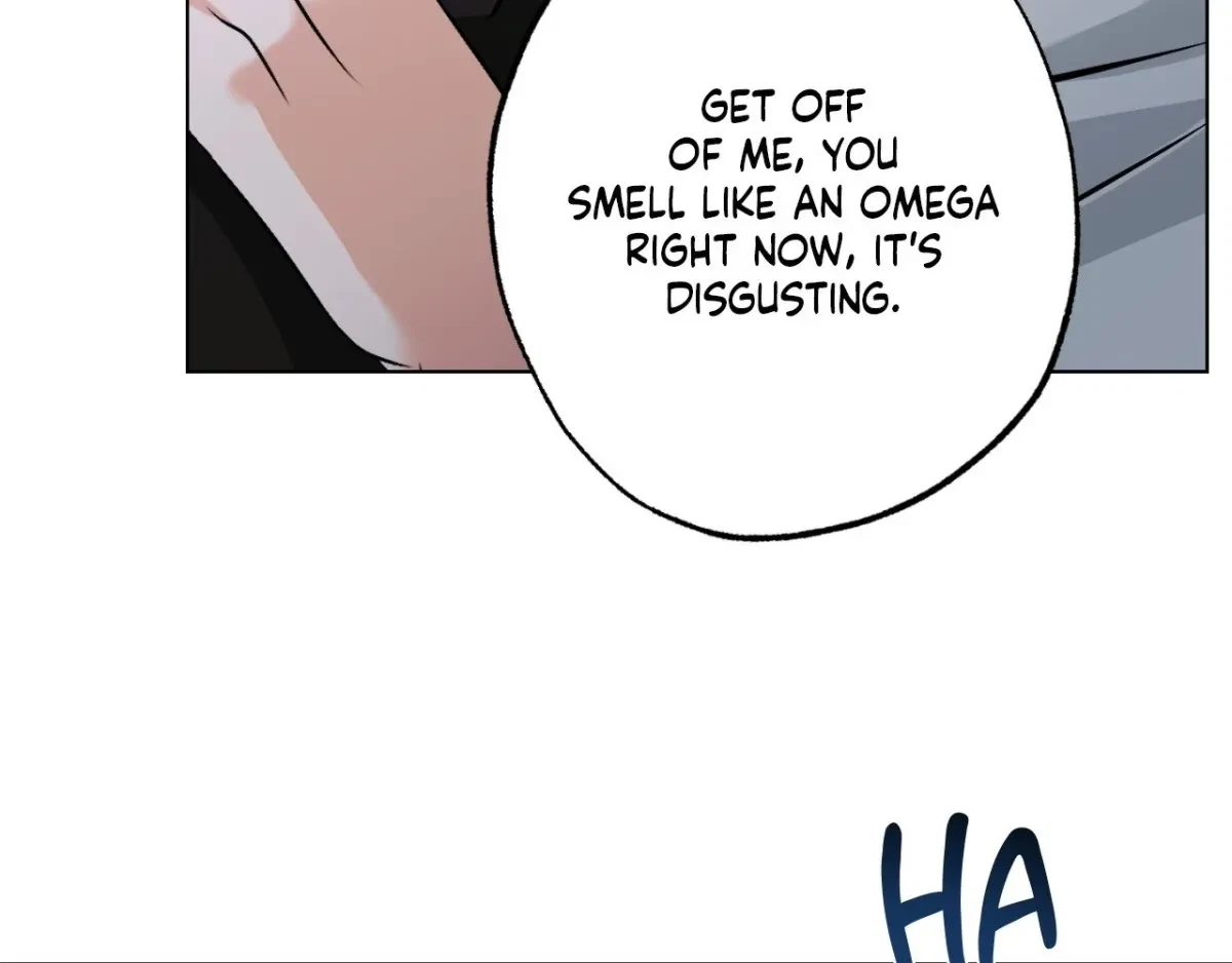 Chapter 15, page 139