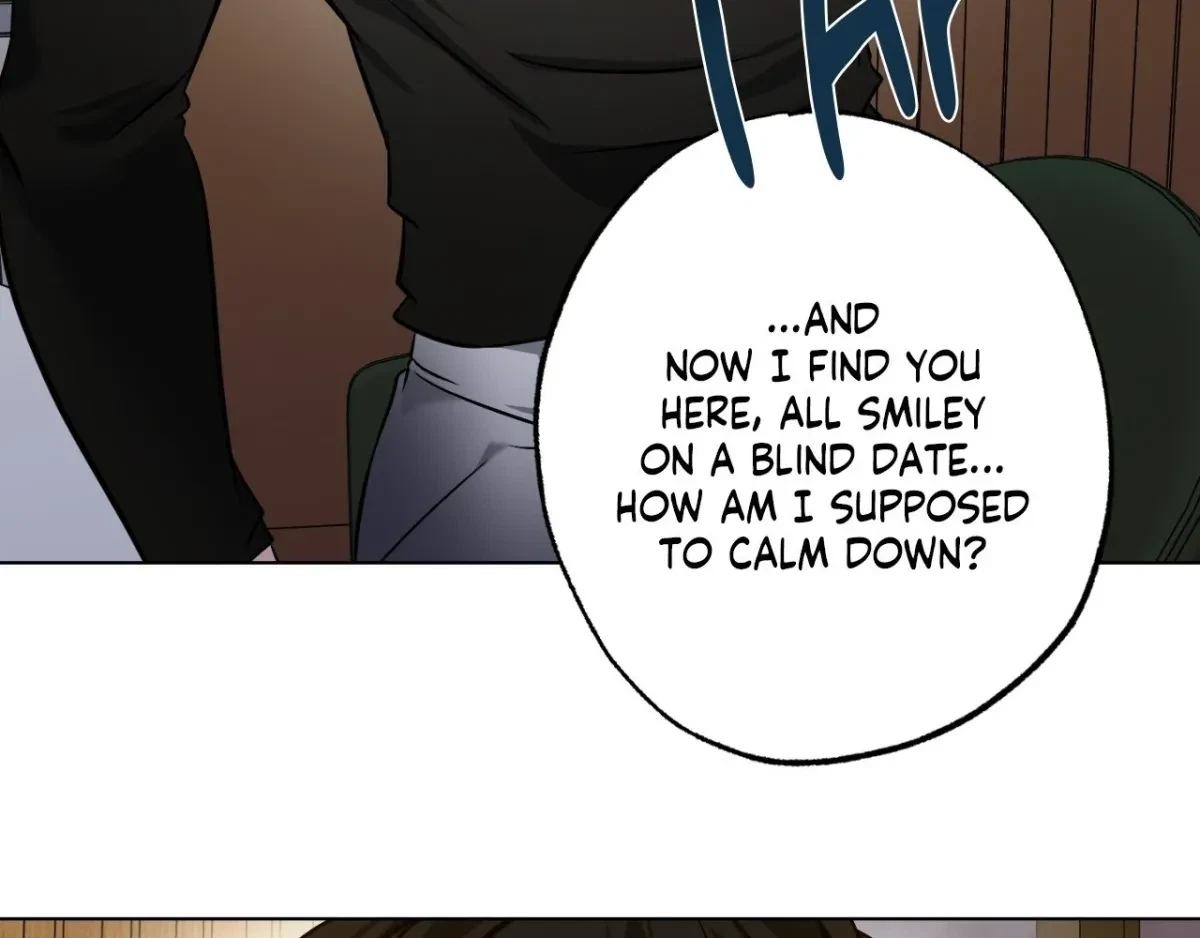 Chapter 15, page 14