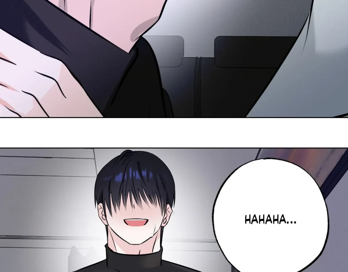Chapter 15, page 141