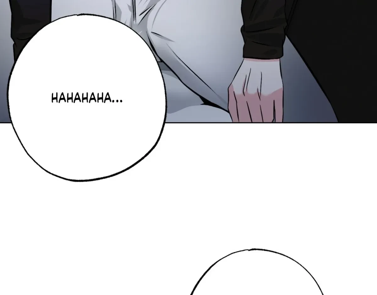 Chapter 15, page 143
