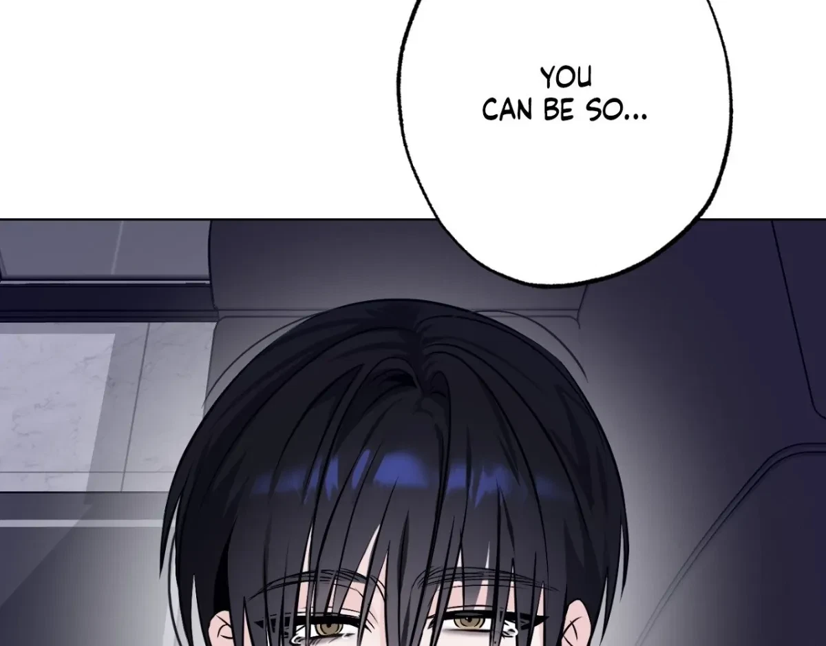 Chapter 15, page 144