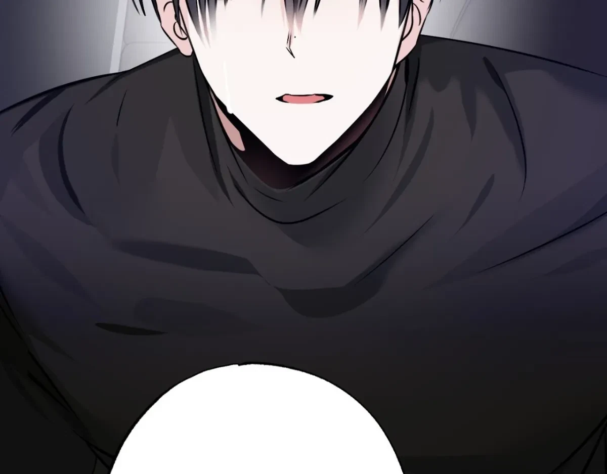 Chapter 15, page 145