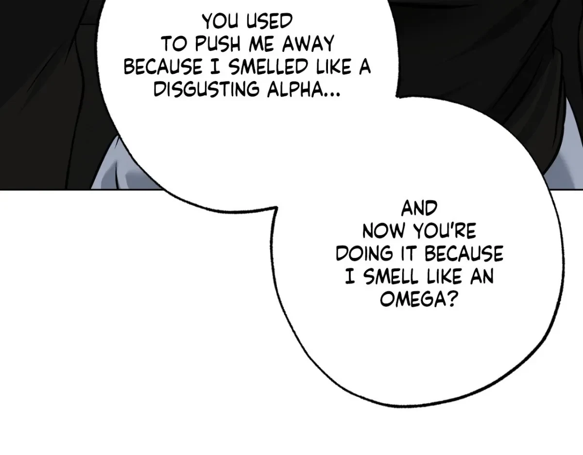 Chapter 15, page 146