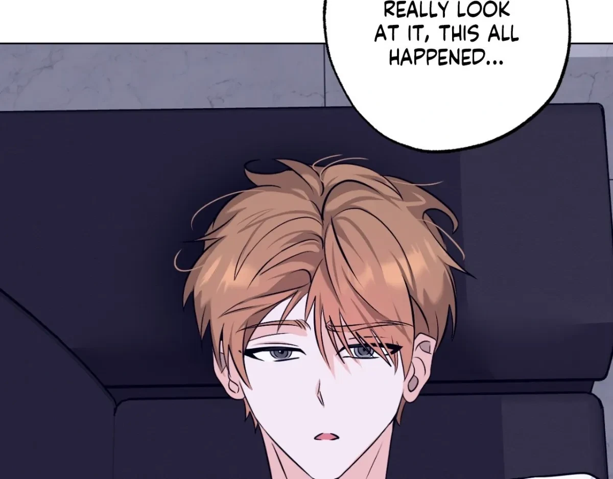 Chapter 15, page 148