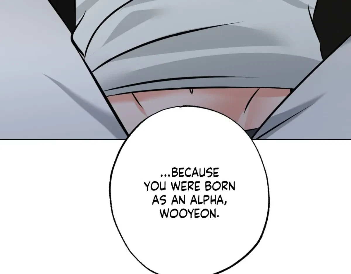 Chapter 15, page 150