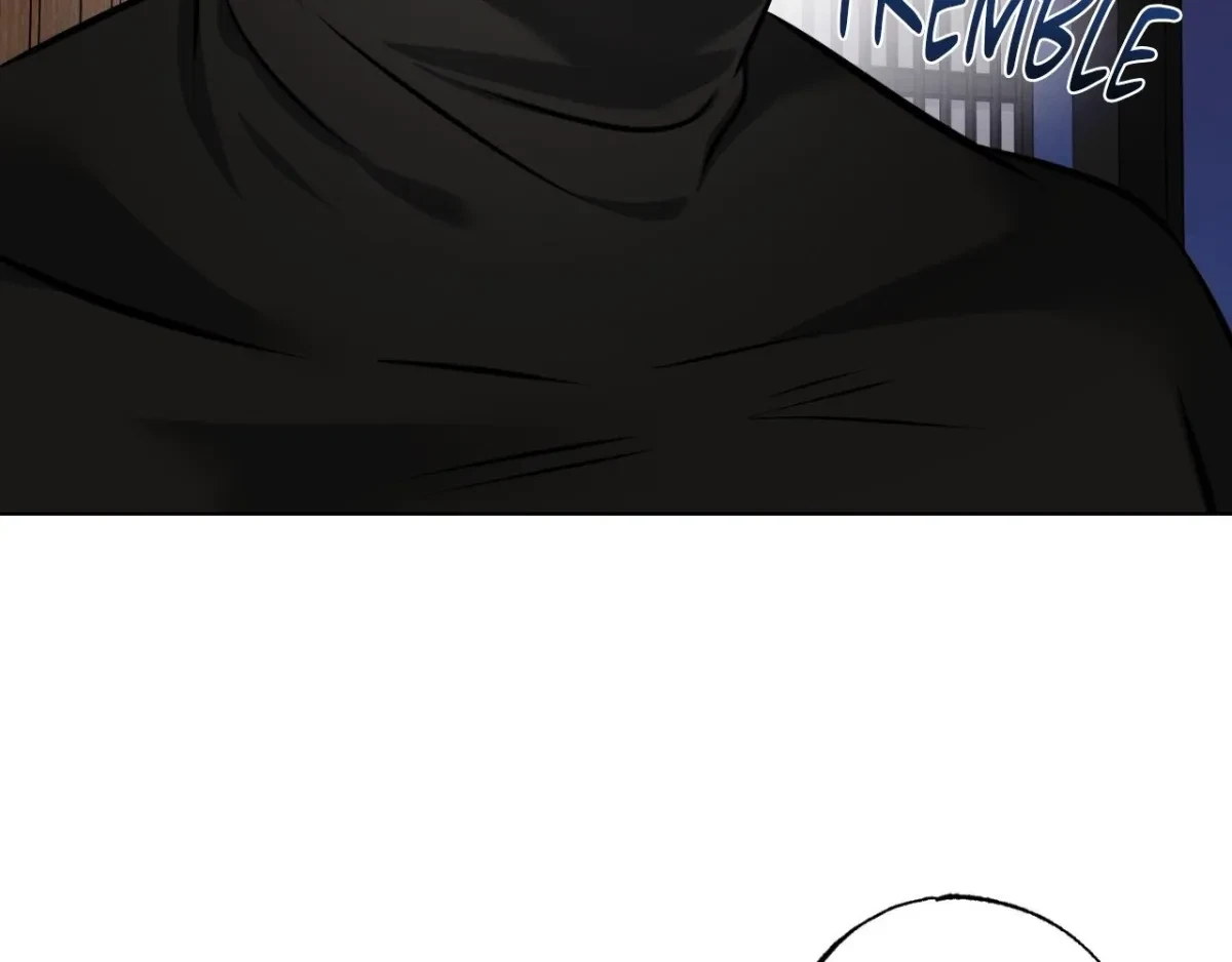 Chapter 15, page 16
