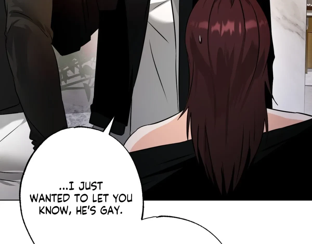 Chapter 15, page 18