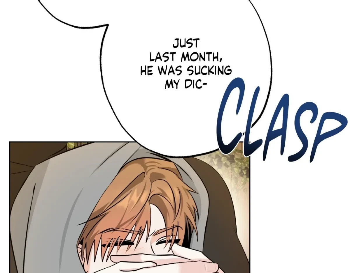 Chapter 15, page 19