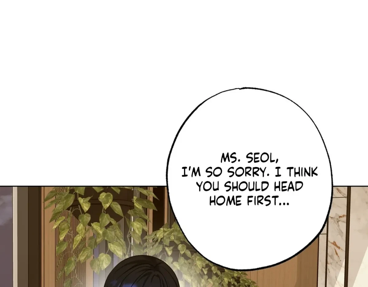 Chapter 15, page 21