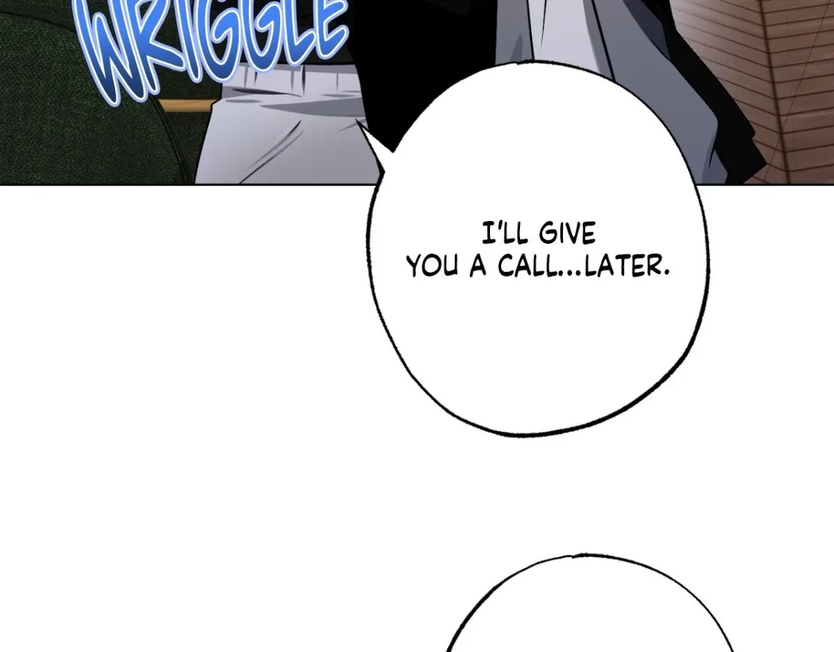 Chapter 15, page 23