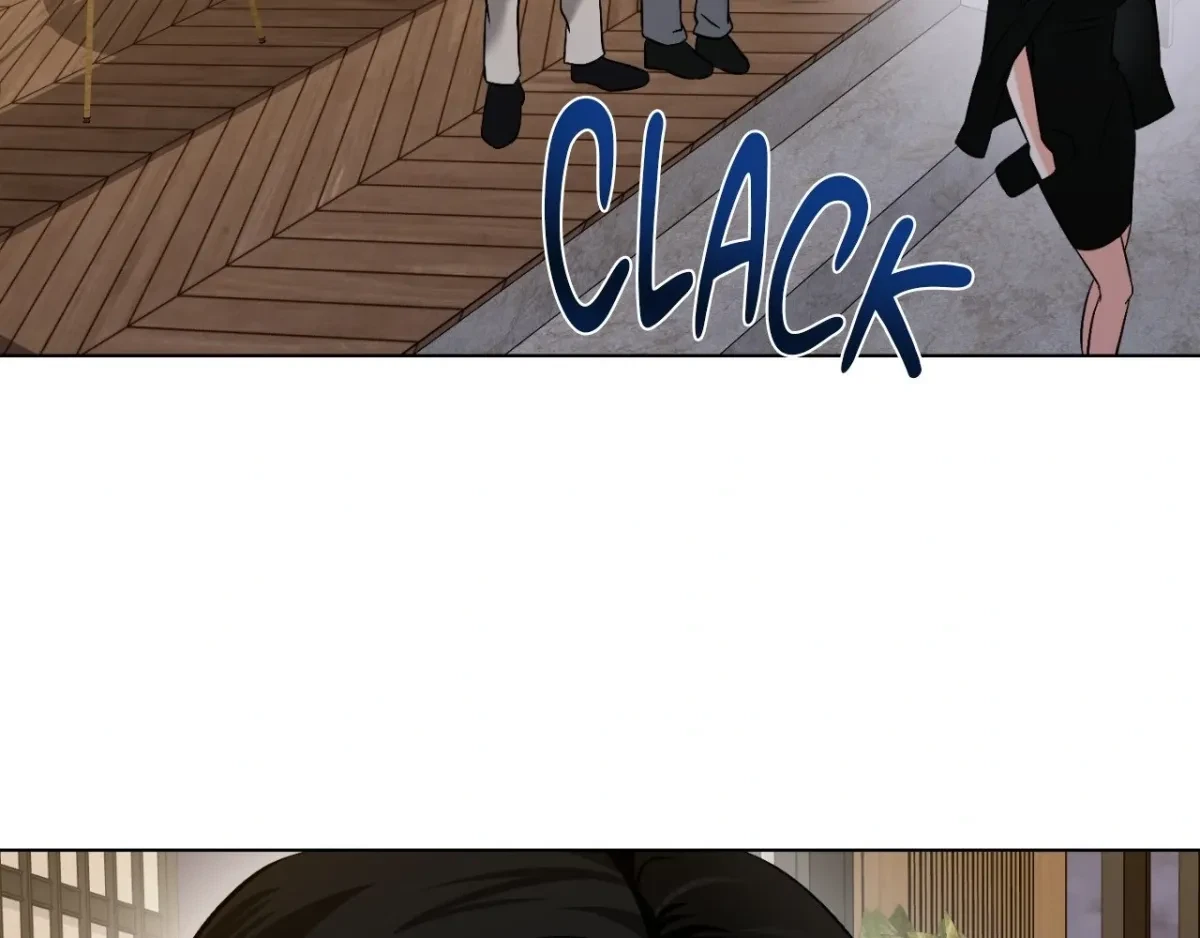 Chapter 15, page 25