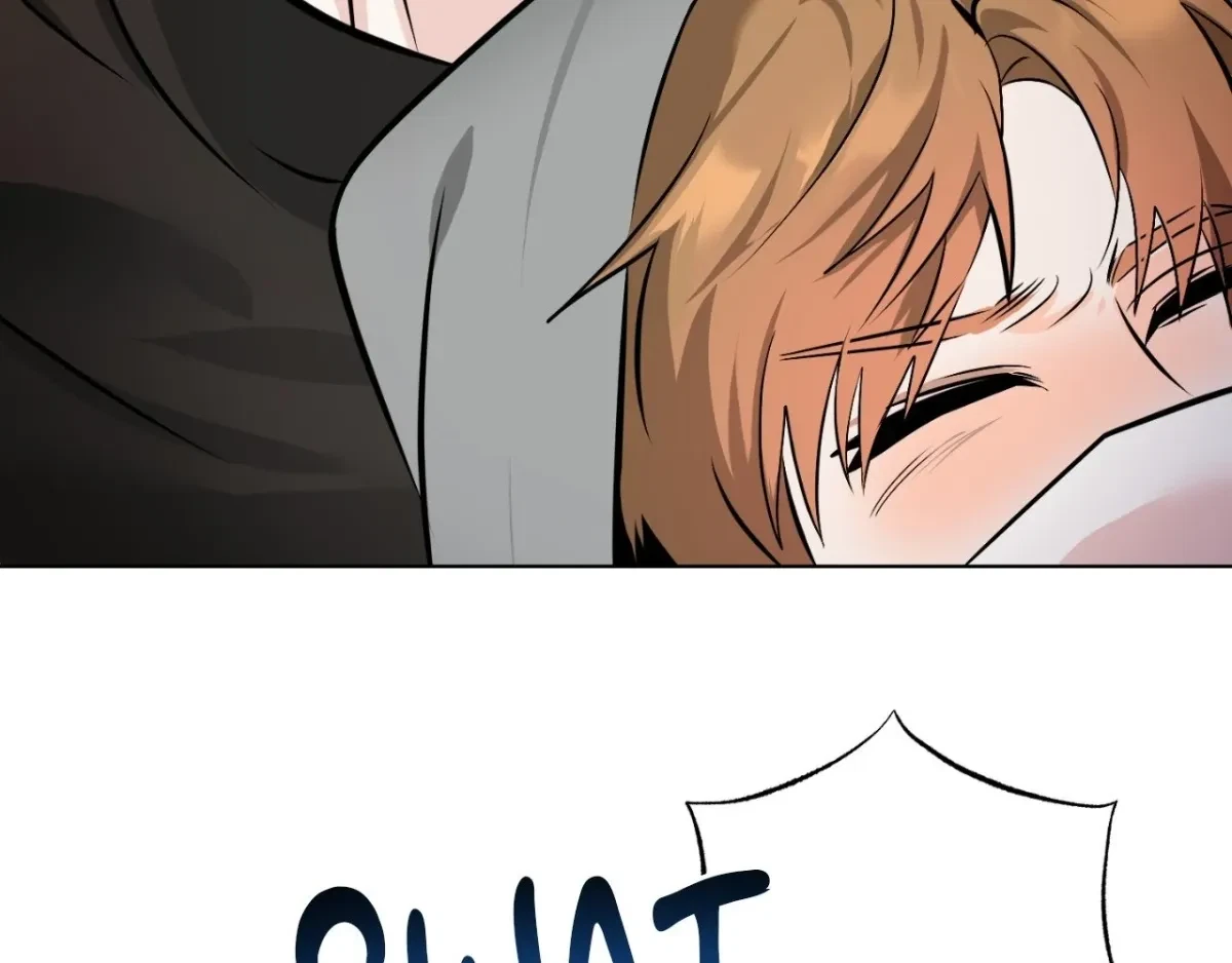 Chapter 15, page 27