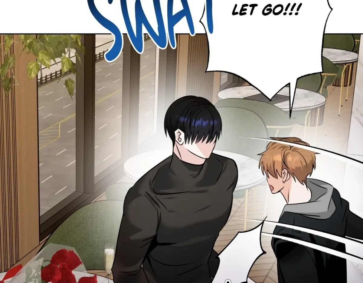 Chapter 15, page 28