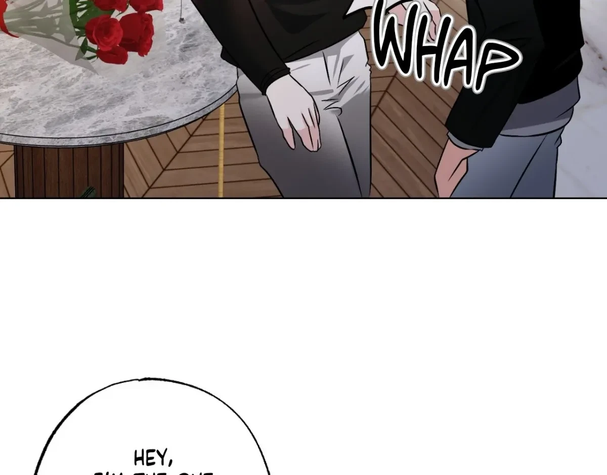 Chapter 15, page 29