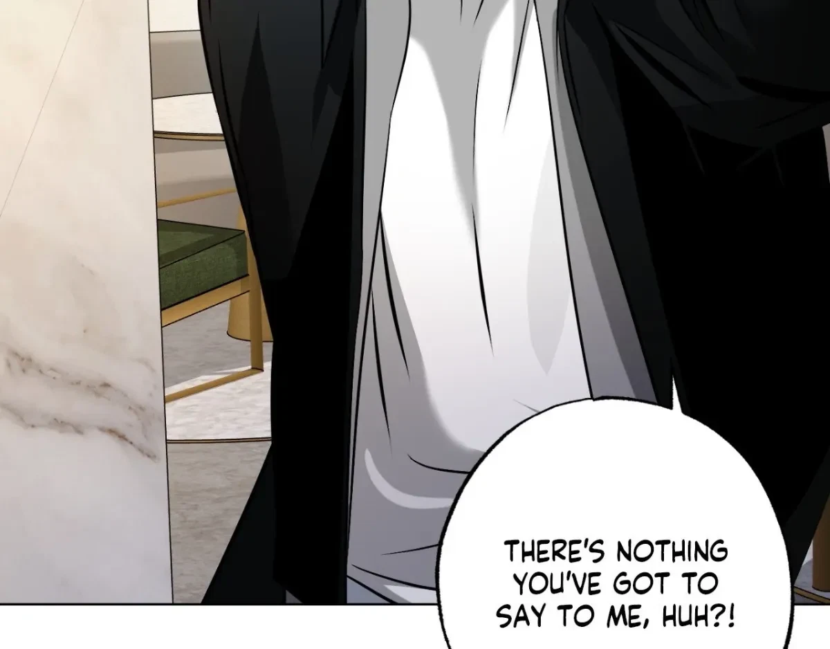 Chapter 15, page 31