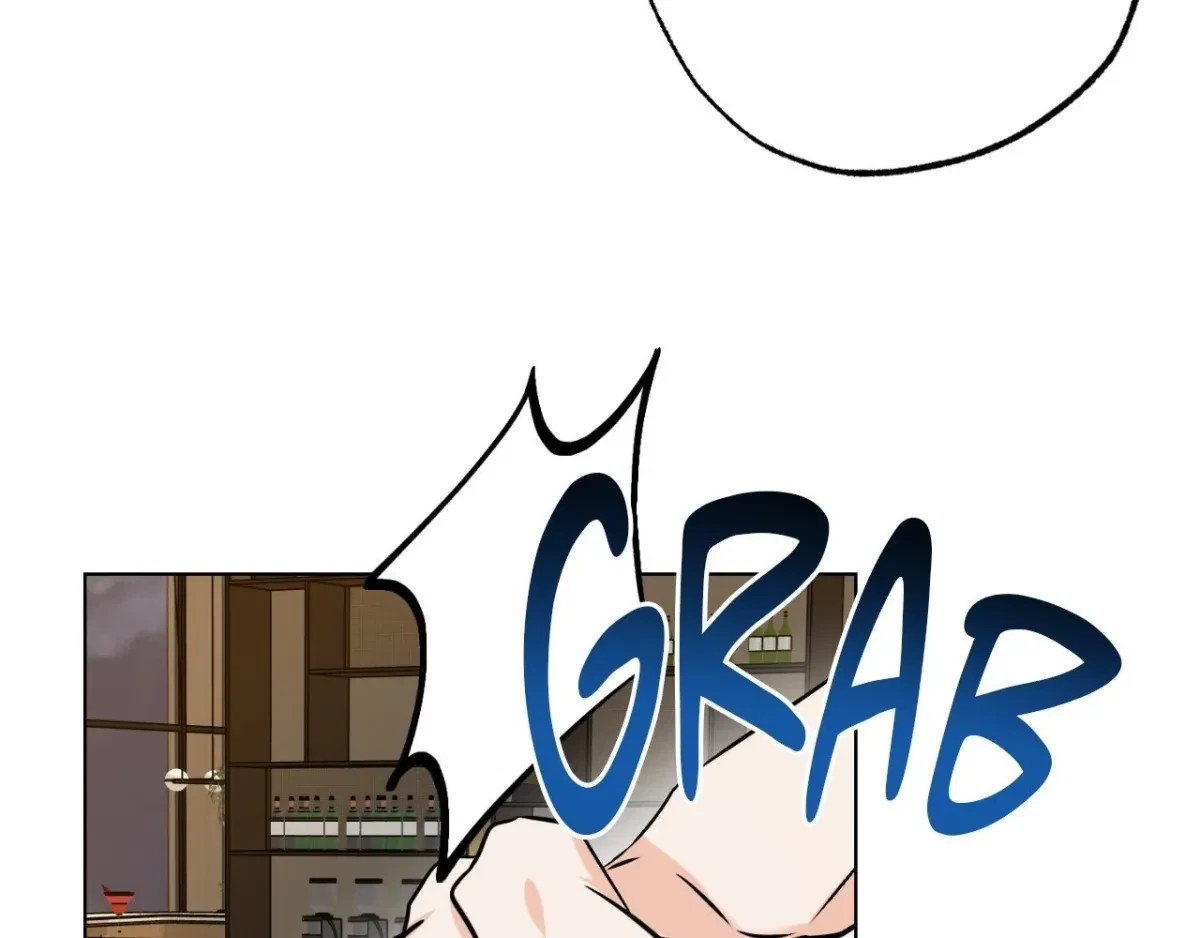 Chapter 15, page 32