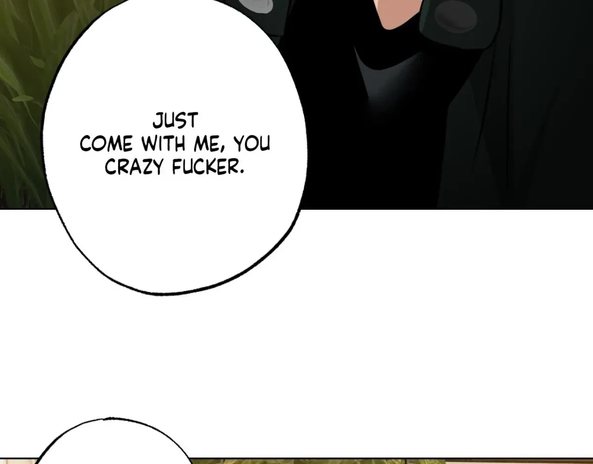 Chapter 15, page 38