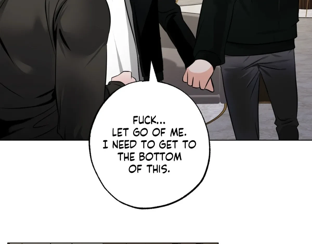 Chapter 15, page 40