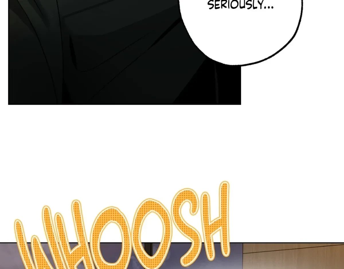 Chapter 15, page 42