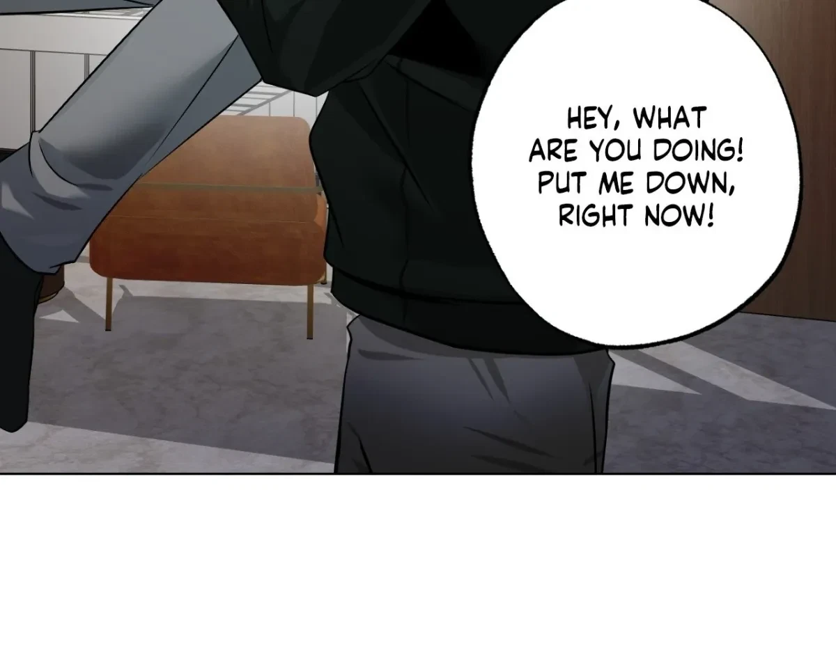 Chapter 15, page 44