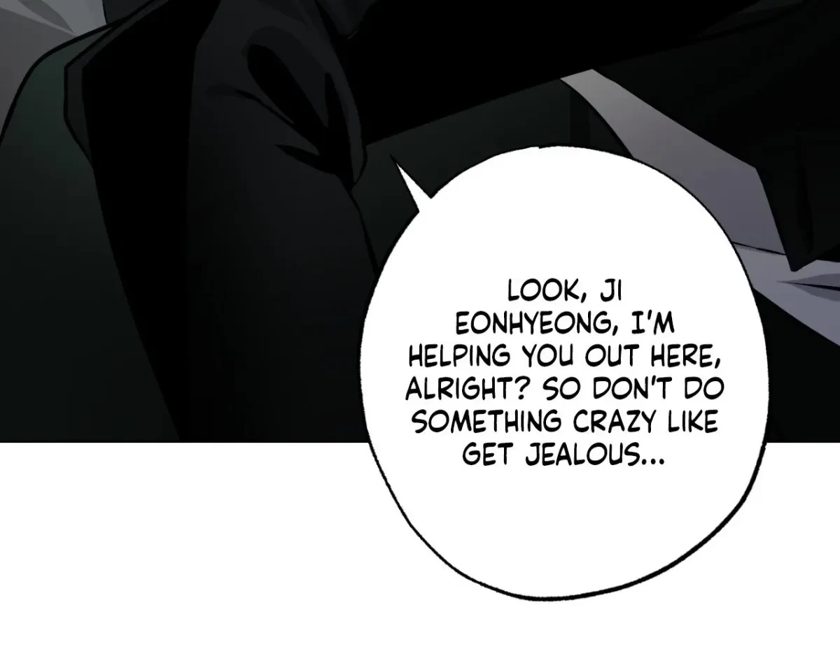 Chapter 15, page 46