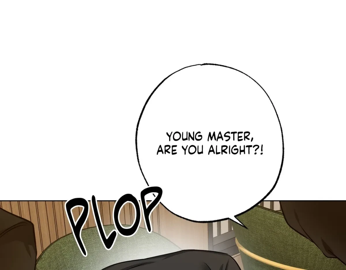 Chapter 15, page 49