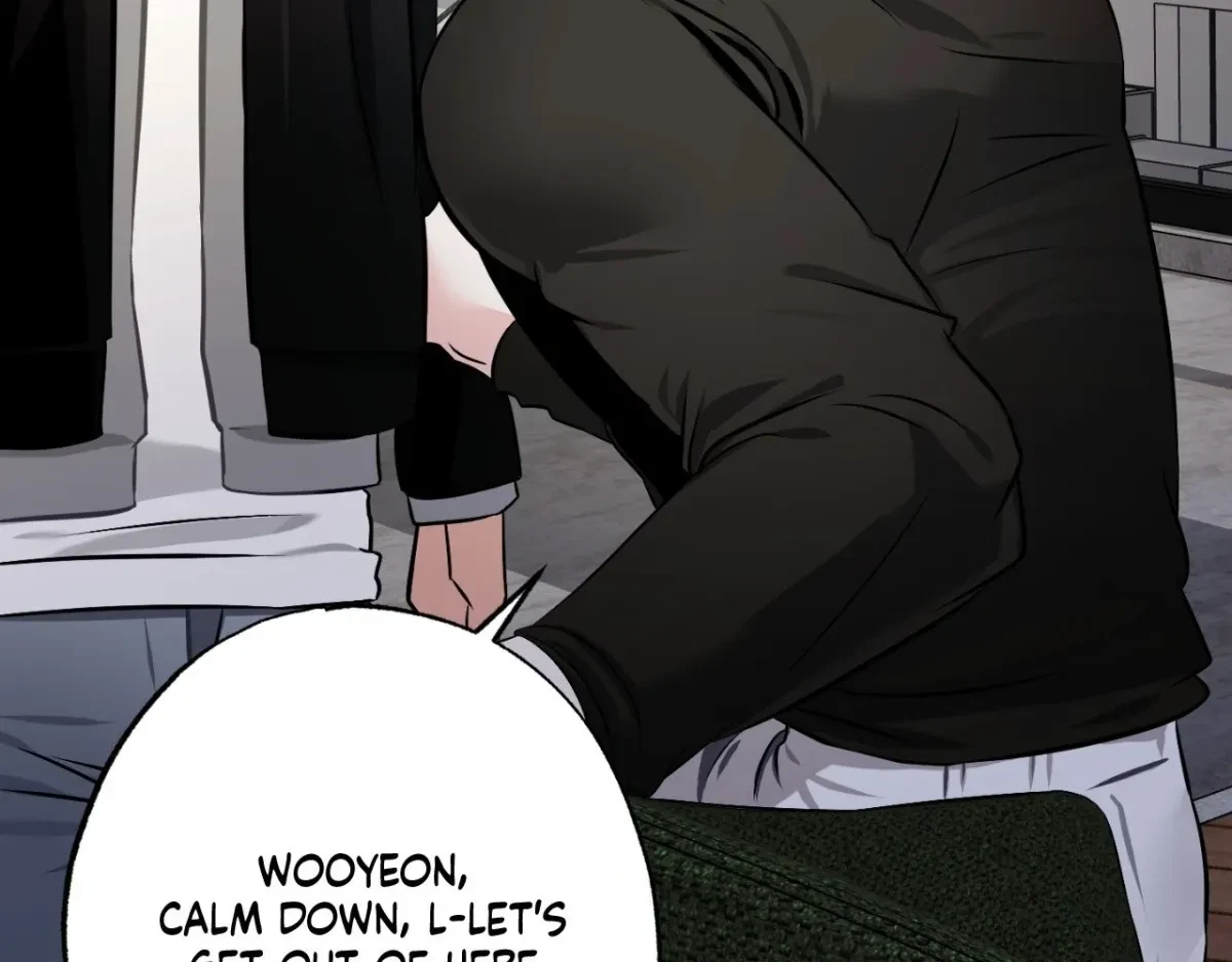 Chapter 15, page 5