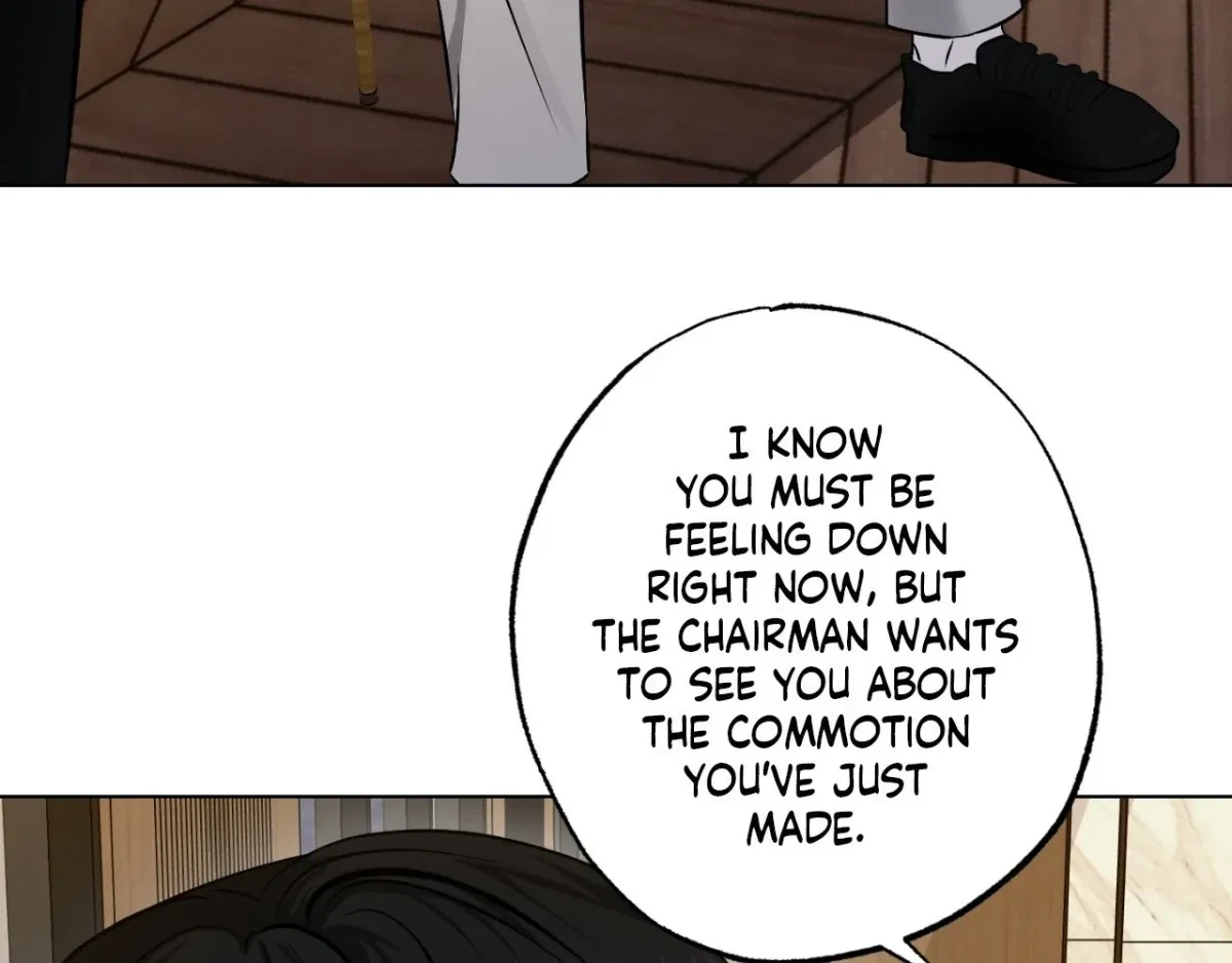 Chapter 15, page 51
