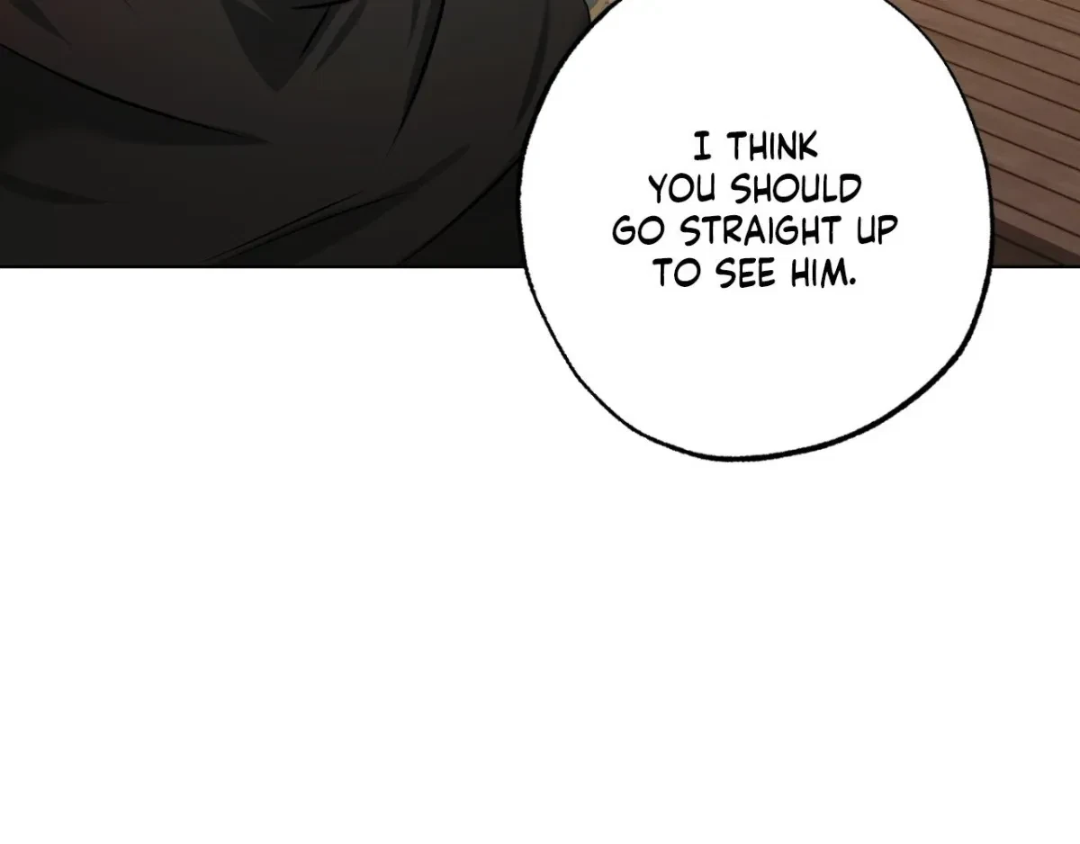 Chapter 15, page 53