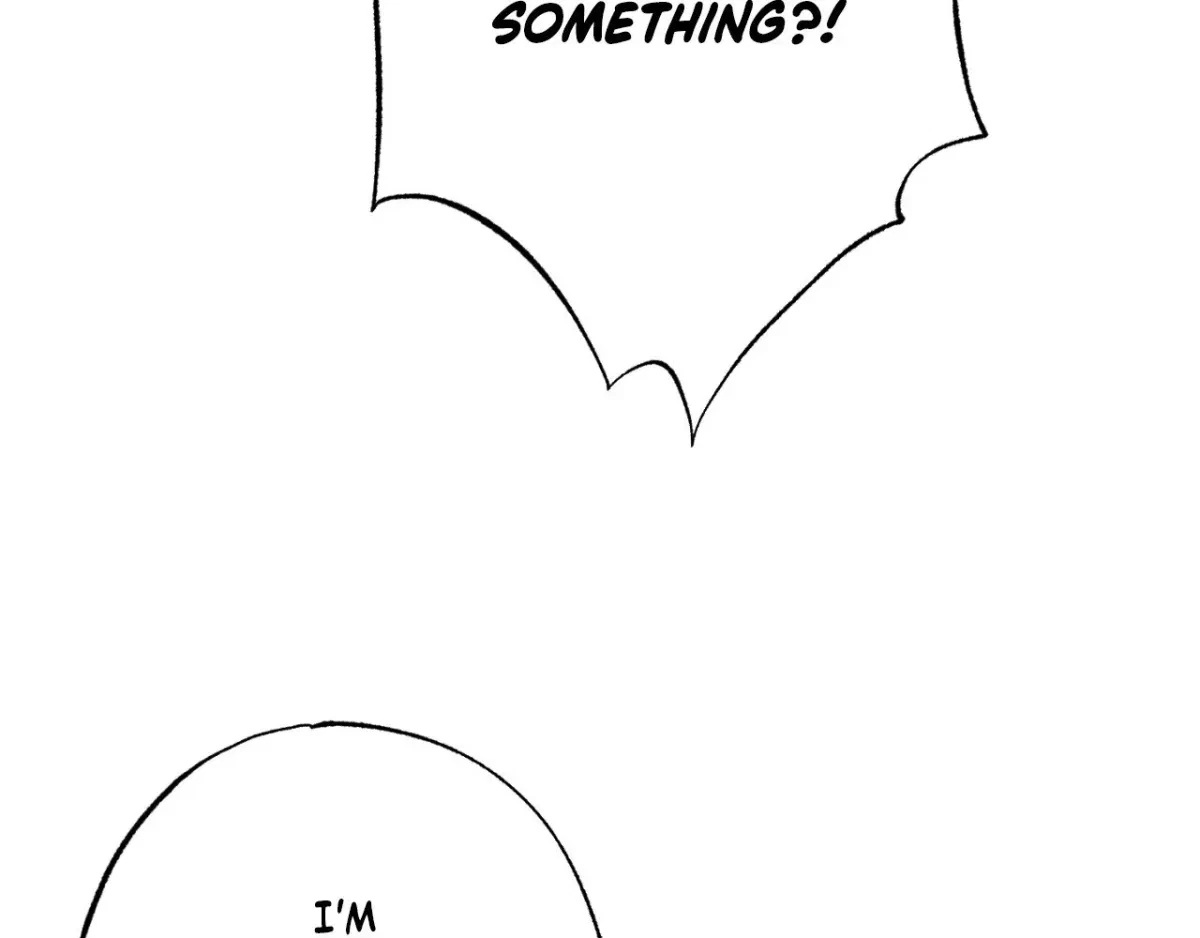 Chapter 15, page 56