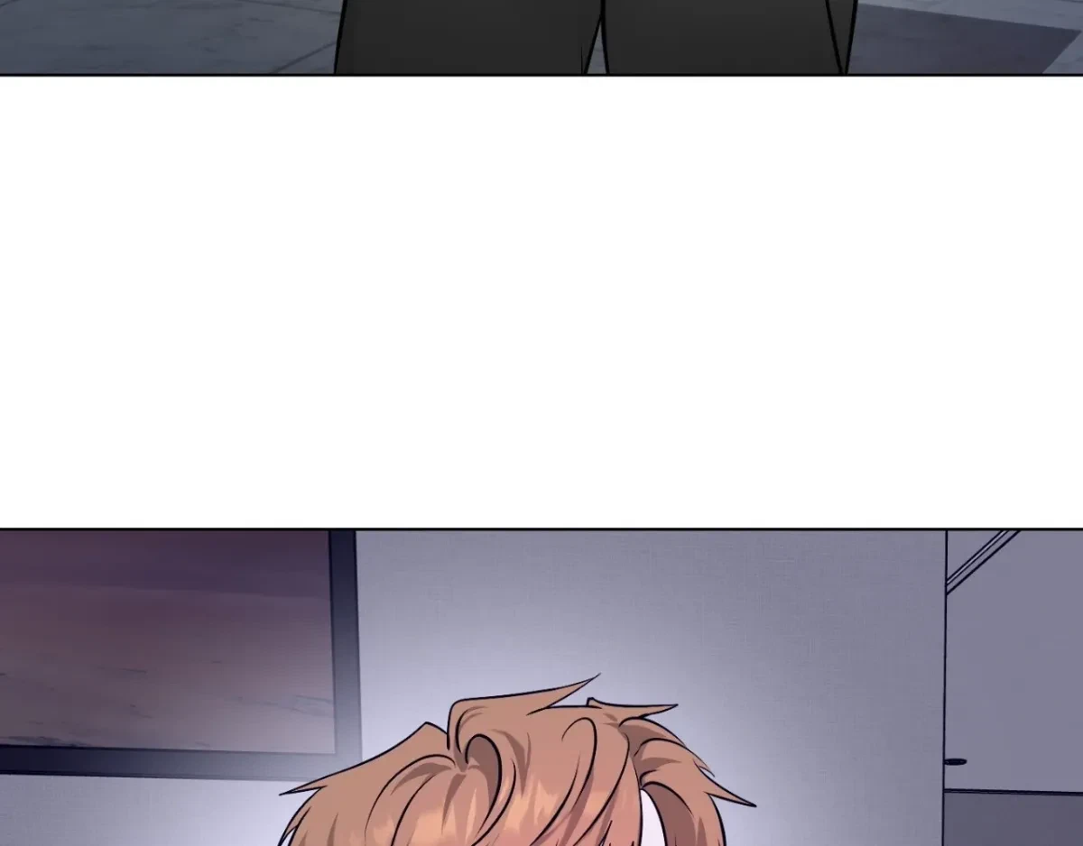 Chapter 15, page 59