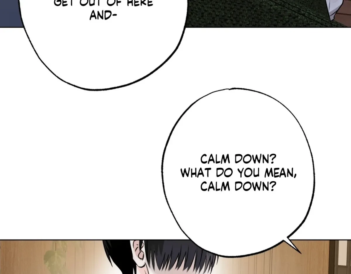 Chapter 15, page 6
