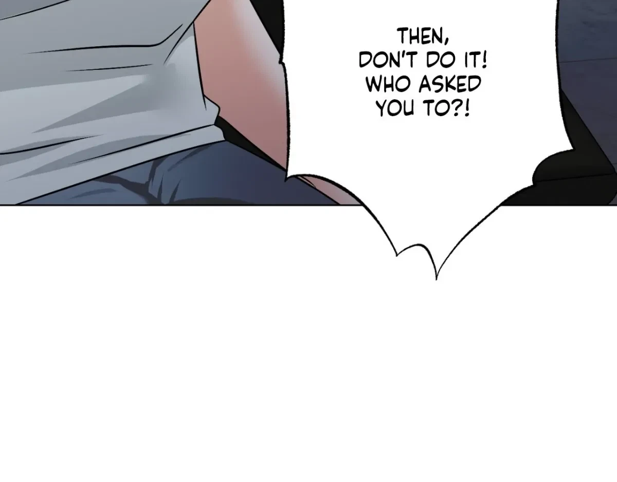 Chapter 15, page 61