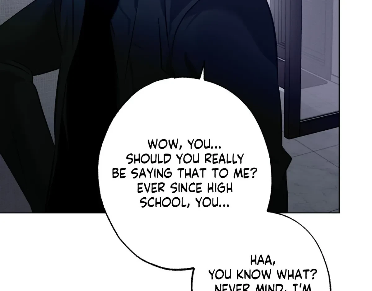 Chapter 15, page 63