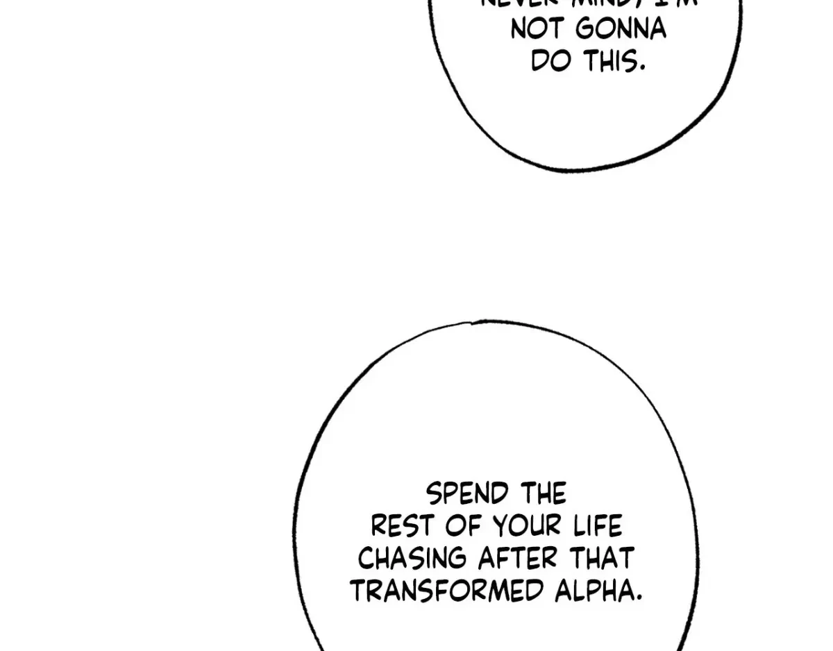 Chapter 15, page 64
