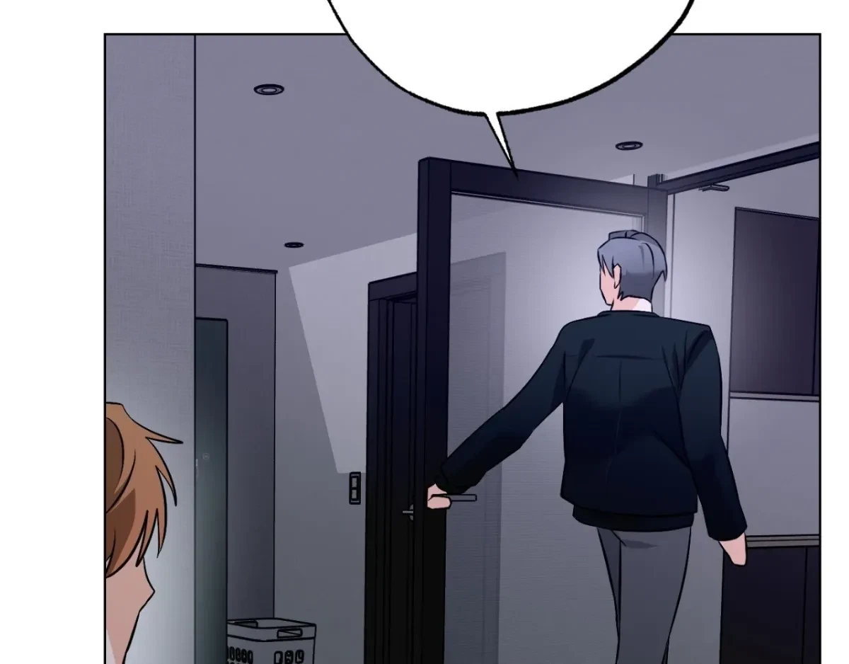Chapter 15, page 65
